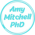 Dr. Amy Mitchell Counseling